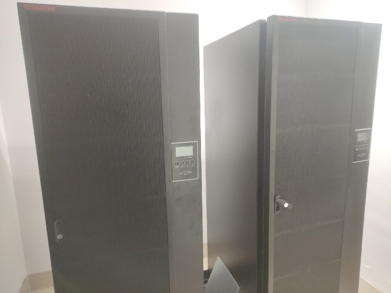 雁西湖国际会都