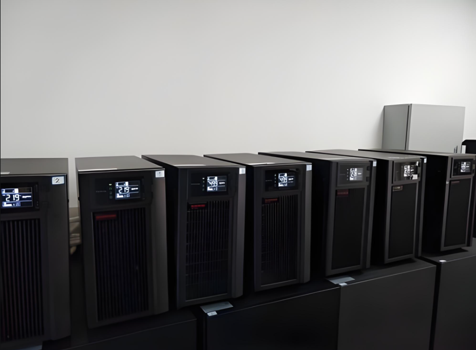 吉林省人民医院